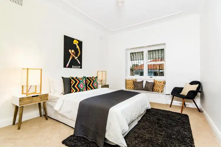 Third view of Homely house listing, 184 Illawarra Road, Marrickville NSW 2204