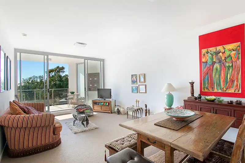 Main view of Homely apartment listing, 3204/10 Sturdee Parade, Dee Why NSW 2099