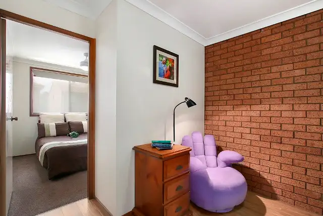 Fifth view of Homely house listing, 60C Albert Street, Ingleburn NSW 2565