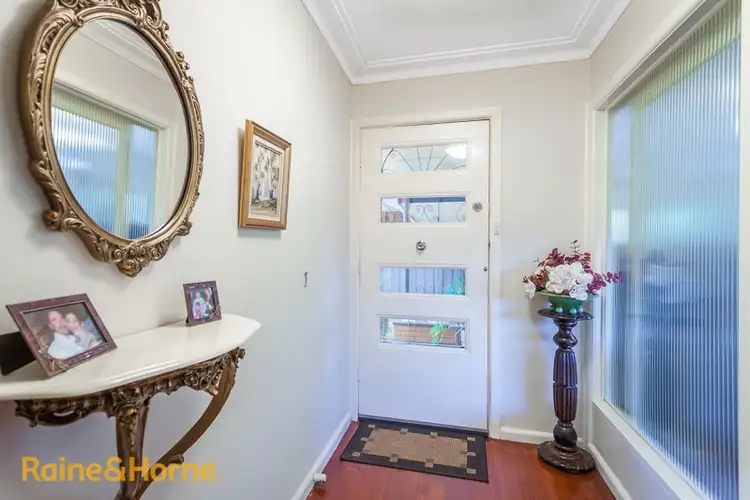 Fourth view of Homely house listing, 19 Casey Avenue, Sunbury VIC 3429