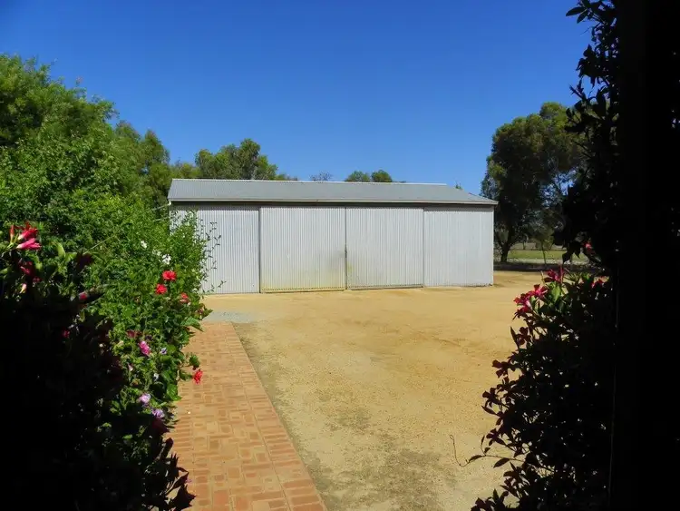 Sixth view of Homely house listing, 42 Windmar Street, Borden WA 6338