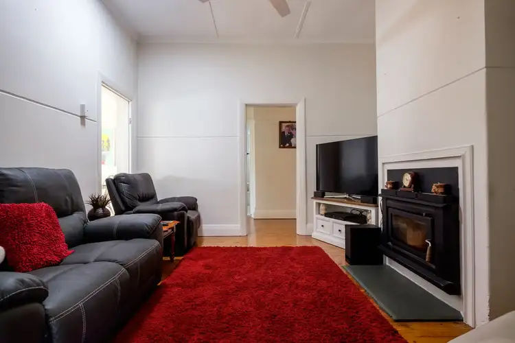 Seventh view of Homely house listing, 176 Carthage Street, Tamworth NSW 2340