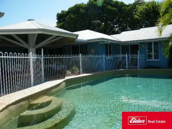 19 Jasmine Street, Andergrove QLD 4740