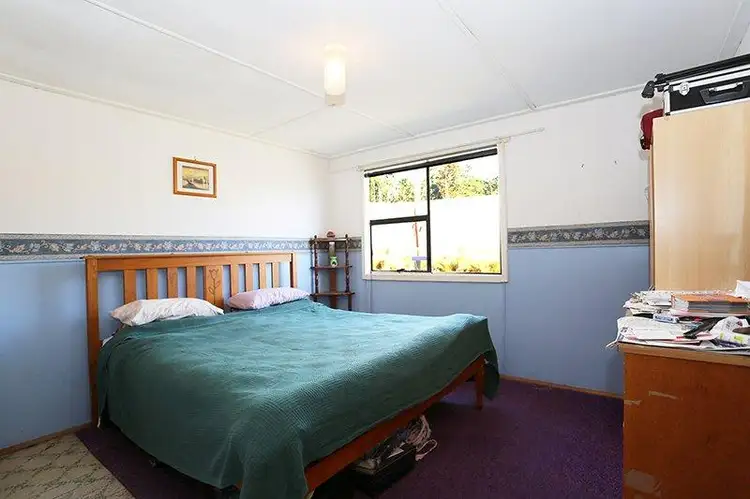 Fourth view of Homely house listing, 220 Burns Road, Wyena TAS 7254