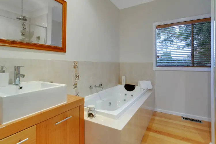 Seventh view of Homely house listing, 45 Gowrie Avenue, Frankston South VIC 3199