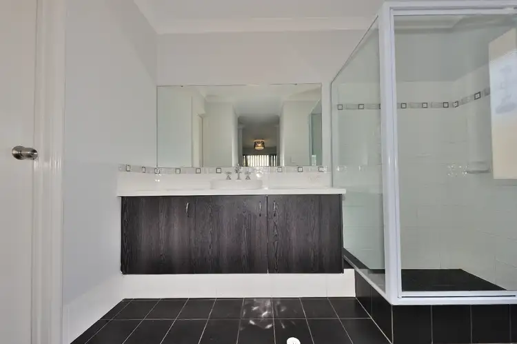 Third view of Homely house listing, 38 Mesa Link, Baldivis WA 6171
