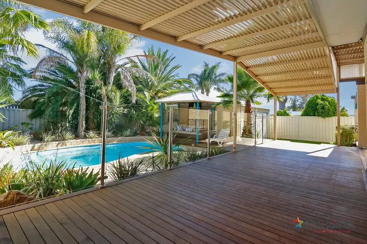 Main view of Homely house listing, 101 Casserley Avenue, Girrawheen WA 6064