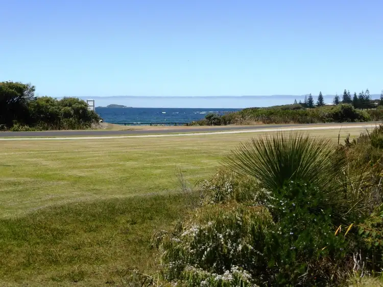 Fifth view of Homely land listing, 32 Albany Terrace, Augusta WA 6290
