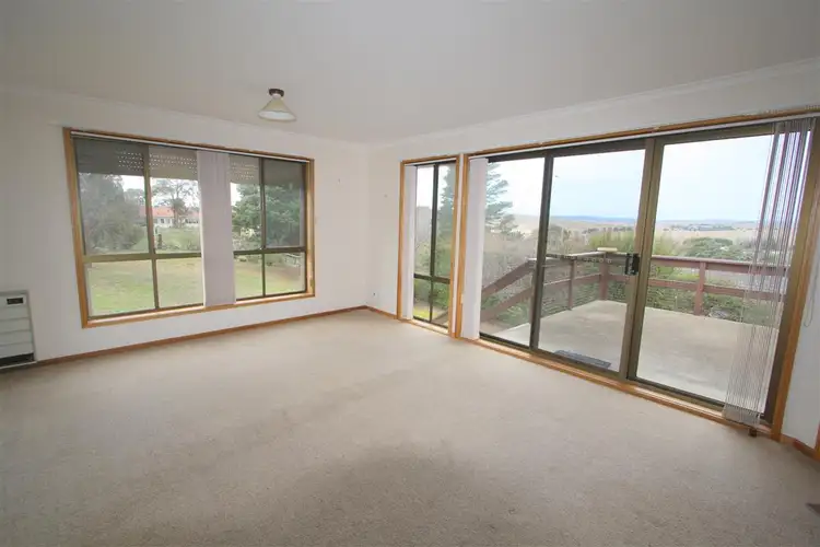 Fifth view of Homely house listing, 12 Miloo Street, Cooma NSW 2630