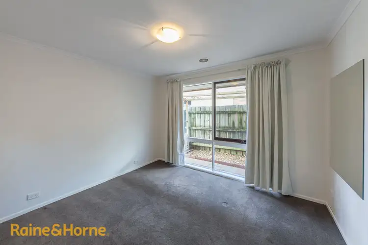 Fifth view of Homely house listing, 8 Welcome Road, Diggers Rest VIC 3427