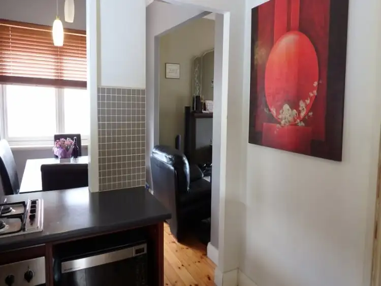 Fifth view of Homely house listing, 7A Seaview Grove, Blair Athol SA 5084