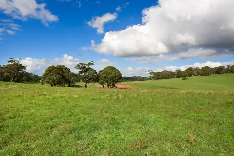 Seventh view of Homely rural property listing, Lot 1 Bumballa Rd, Wingello NSW 2579