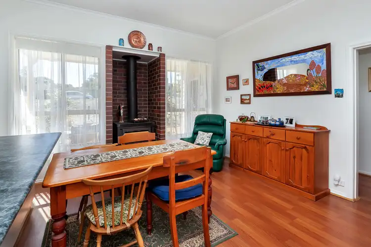 Fourth view of Homely house listing, 102 Macs Street, Creswick VIC 3363