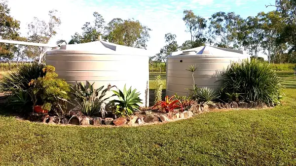 Seventh view of Homely rural property listing, 30 Gunyarra Road, Proserpine QLD 4800