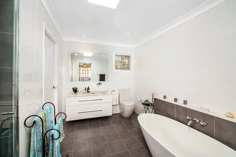 Fifth view of Homely townhouse listing, 2/199 The Round Drive, Avoca Beach NSW 2251