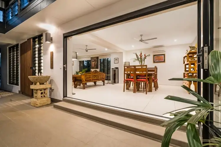 Fourth view of Homely house listing, 8 Eugenia Street, Nightcliff NT 810