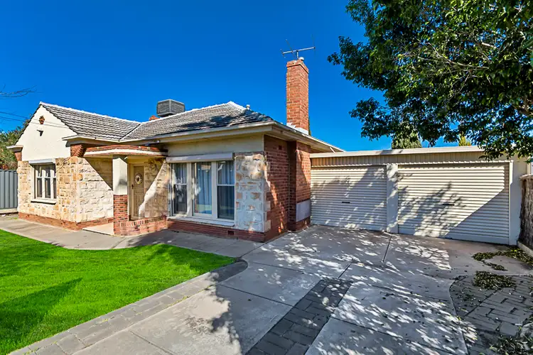 179 O G Road, Marden SA 5070