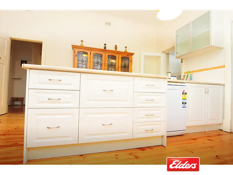 Seventh view of Homely house listing, 16 Agnes Street, Kingston Se SA 5275