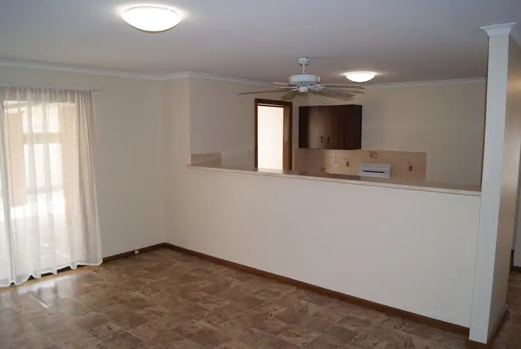 Fourth view of Homely house listing, 10 Theodore Street, Evanston Park SA 5116