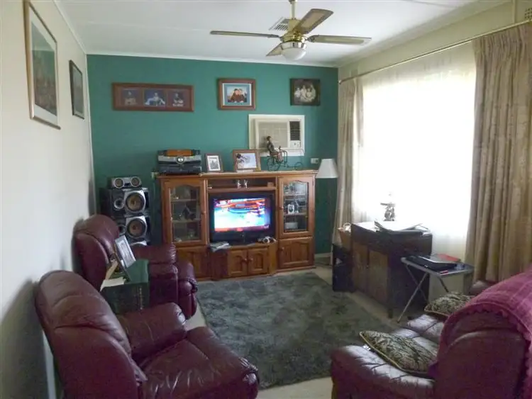 Seventh view of Homely house listing, 6 Bowman Street, Meningie SA 5264