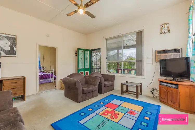 Fifth view of Homely house listing, 13 Barwon Terrace, Winchelsea VIC 3241