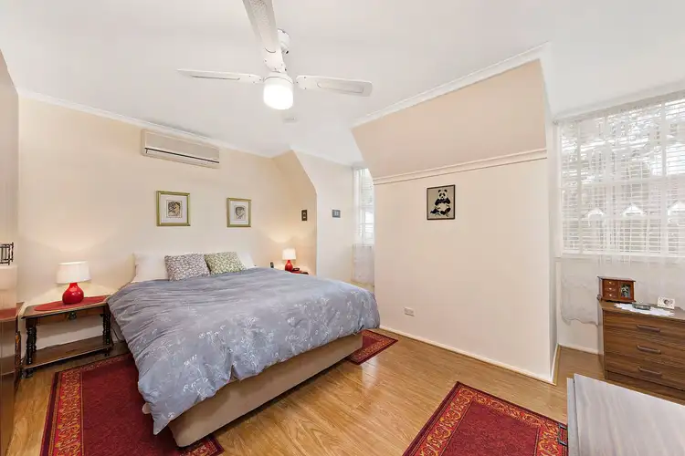 Fourth view of Homely townhouse listing, 15/195 Georges River Rd, Croydon Park NSW 2133