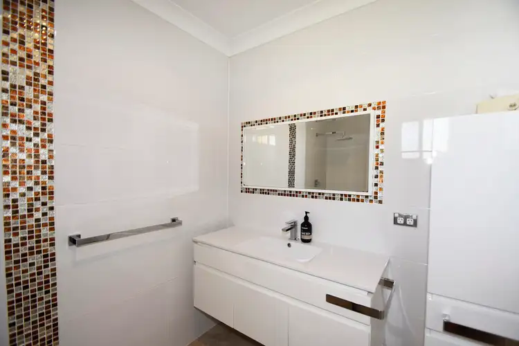Third view of Homely house listing, 11 Mulara Street, Braitling NT 870