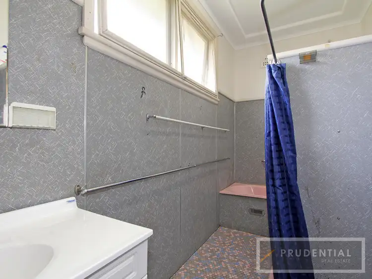 Fourth view of Homely house listing, 36 Hill Road, Lurnea NSW 2170