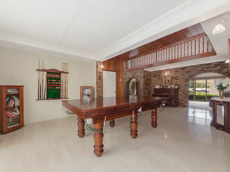 Seventh view of Homely house listing, 87 LLOYDS ROAD, Wanora QLD 4306