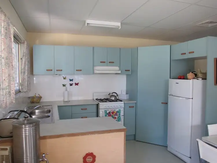 Second view of Homely house listing, 237 FORESTRY ROAD, Tara QLD 4421