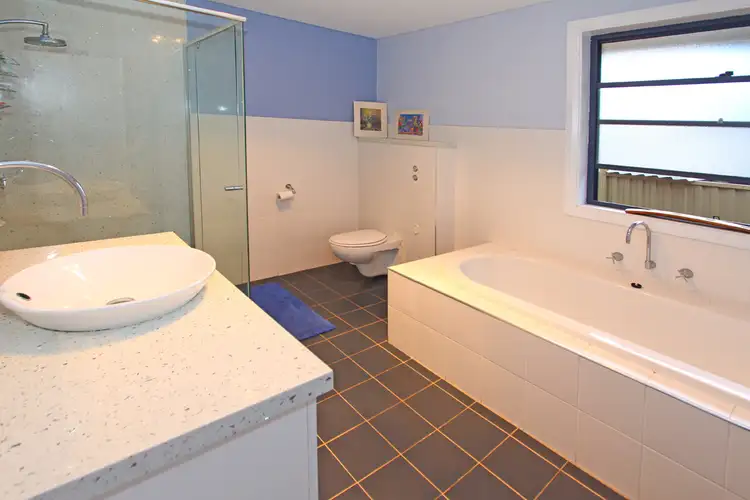 Fifth view of Homely house listing, 33 Christine Street, Northmead NSW 2152