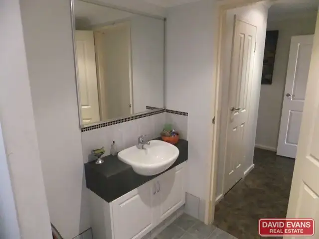 Seventh view of Homely house listing, 42 Redfin Crescent, Beldon WA 6027