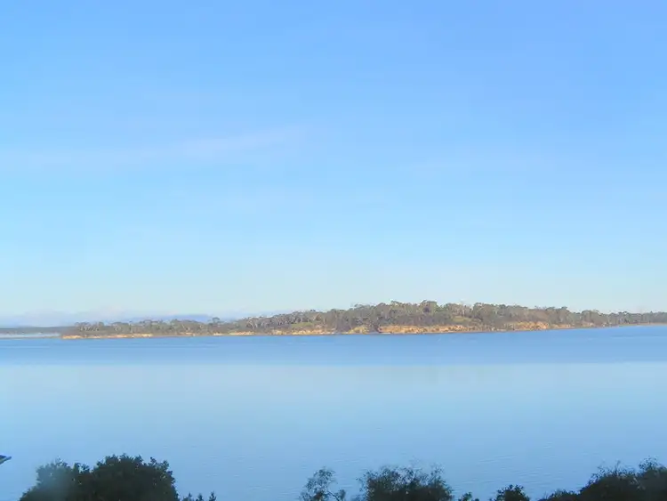 Seventh view of Homely house listing, 577 Shark Point Road, Penna TAS 7171