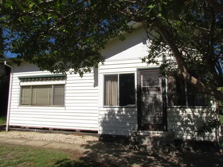 Seventh view of Homely house listing, 9 Melbourne Road, Yea VIC 3717