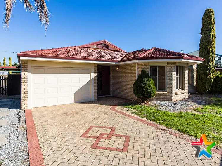 10 Mcleod Street, Lockridge WA 6054