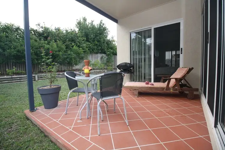 Sixth view of Homely house listing, 4 Azure Court, Douglas QLD 4814