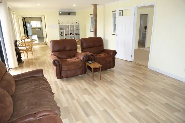 Fourth view of Homely rural property listing, Lot 54 Murray Road, Dalyup WA 6450