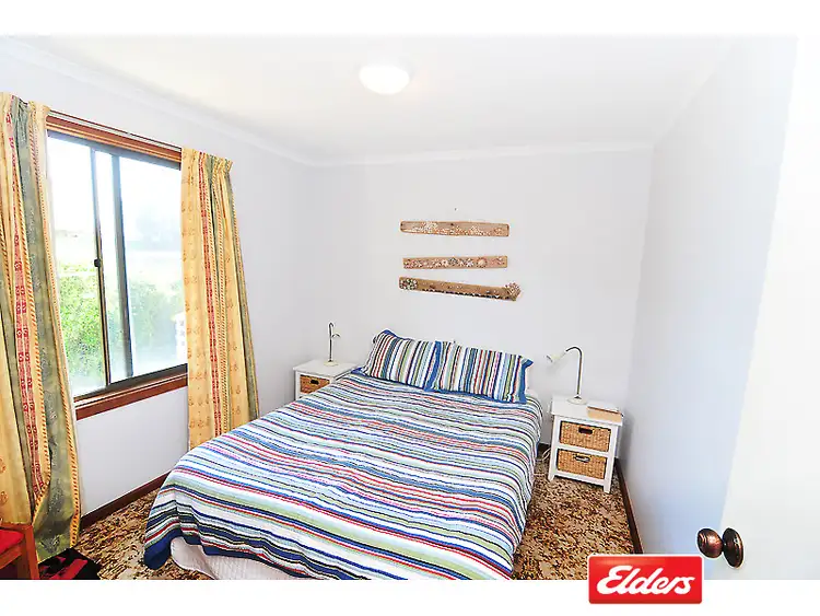 Seventh view of Homely house listing, 34 Laurel Terrace, Robe SA 5276