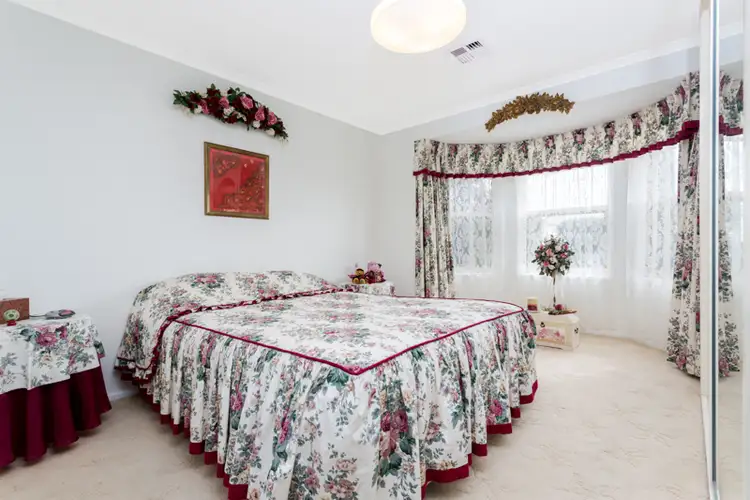 Third view of Homely house listing, 25 Berkeley Way, Hillbank SA 5112