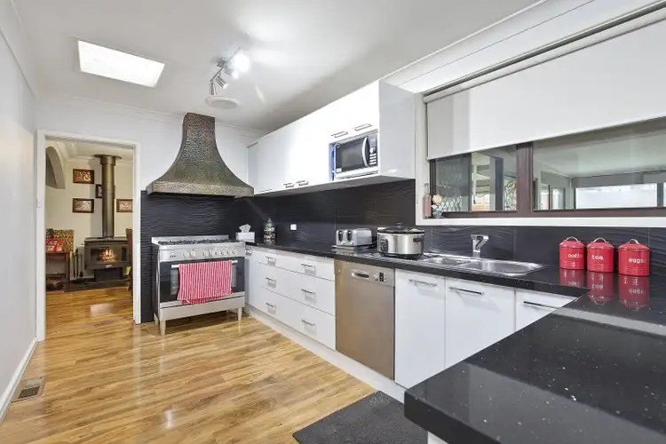 Seventh view of Homely house listing, 16 Fitzroy Street, Goulburn NSW 2580