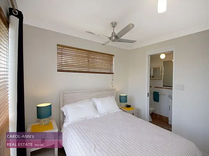 Sixth view of Homely apartment listing, 3/52 Pashen St, Morningside QLD 4170