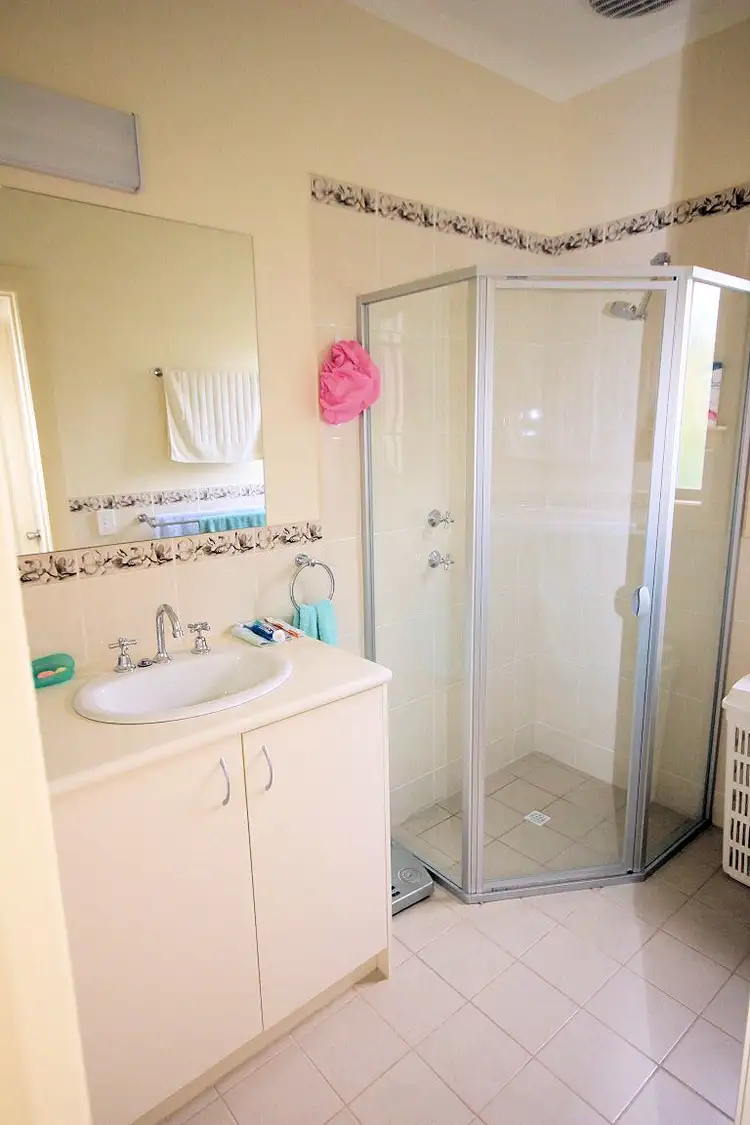 Sixth view of Homely house listing, 3 Parker Street, Mannum SA 5238