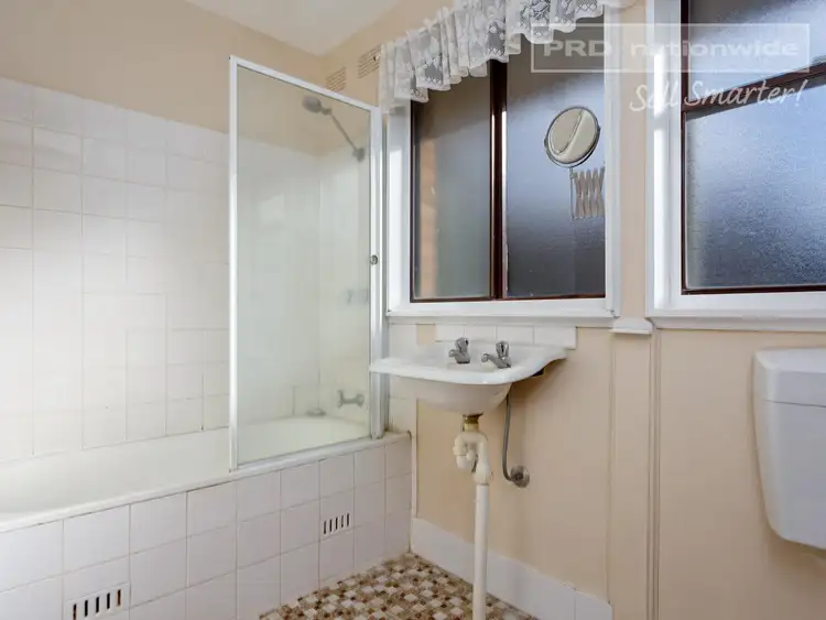 Sixth view of Homely house listing, 277 Fernleigh Road, Ashmont NSW 2650