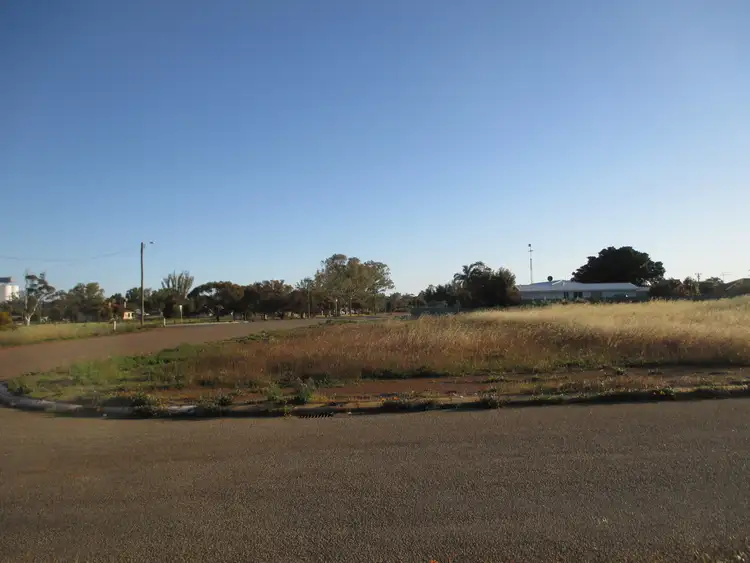 Fourth view of Homely land listing, 1 Millard Drive, Three Springs WA 6519