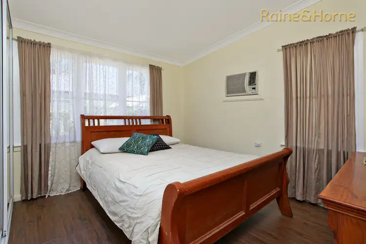 Fifth view of Homely house listing, 5 Boronia Road, North St Marys NSW 2760