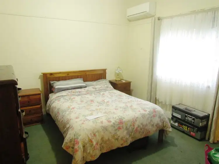 Fifth view of Homely house listing, 4 Meara Street, Yea VIC 3717
