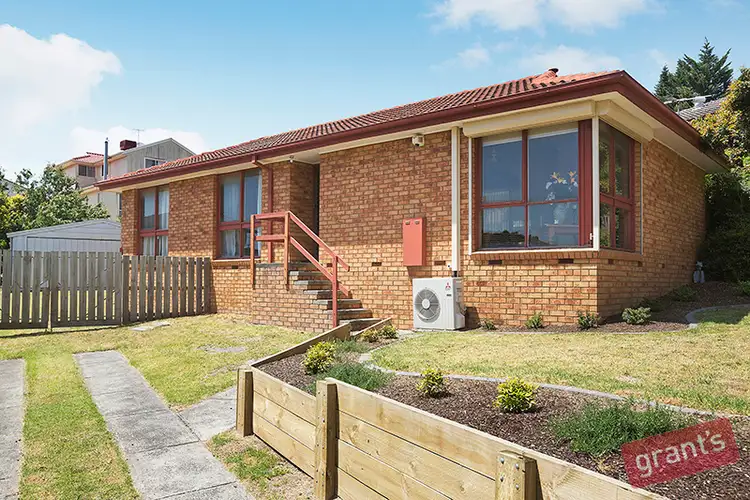Seventh view of Homely house listing, 36 Monteith Crescent, Endeavour Hills VIC 3802