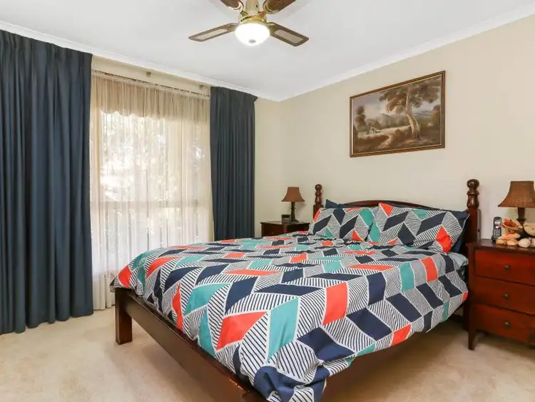 Sixth view of Homely unit listing, 2/47 Payne Street, Hope Valley SA 5090