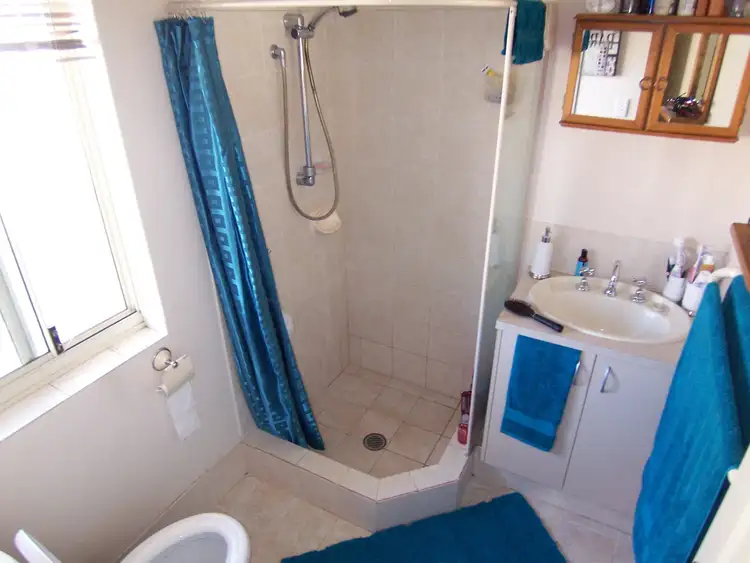 Third view of Homely house listing, 3 Uist Court, Port Kennedy WA 6172