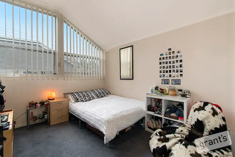 Seventh view of Homely townhouse listing, 2/34-36 Old Wells Road, Patterson Lakes VIC 3197